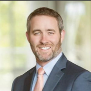 Photo of Jason Freeman