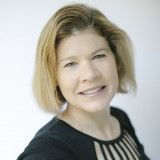 Photo of Amy Antommaria