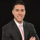 Photo of Alden Yako