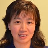 Photo of Baoqin Wang