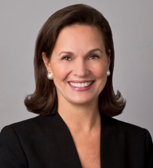 Photo of Helgi C. Walker