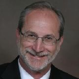 Photo of Don L Rosenberg