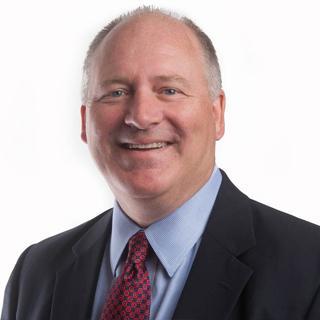 Photo of Cliffe C. Laborde, III
