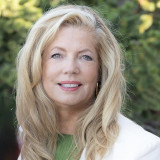 Photo of Gretchen Myers