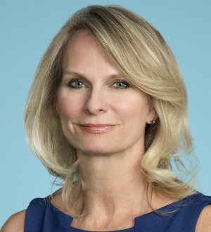 Photo of Melissa C. Lesmes