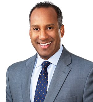 Photo of Richard Cortizas