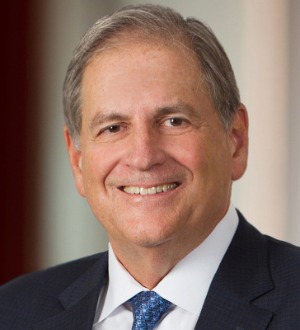 Photo of Donald "Don" Sperling
