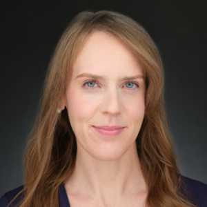 Photo of Carolyn Carollo