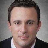 Photo of Anthony J. Vecchio