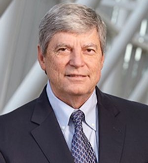 Photo of Guy Lawson