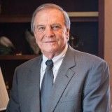 Photo of Charles Merkel Jr