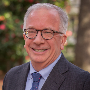 Photo of Wade W. Herring II