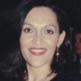 Photo of Jeanne M. Reardon