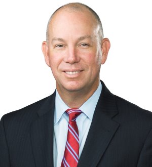 Photo of Brandon Kelly Black