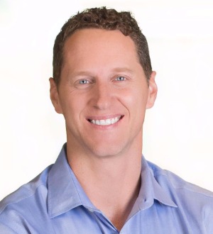 Photo of Douglas C. "Doug" Flowers