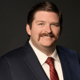 Photo of Aubrey Morin