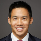 Photo of Jeremy D. Lee