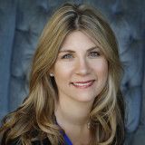 Photo of Jennifer McKenna