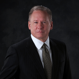 Photo of William M. "Bill" Noall