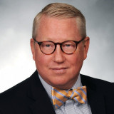 Photo of Adam Thomas Sampson