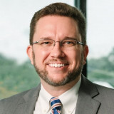 Photo of Adam David Rieth