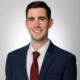 Photo of John D. McNally