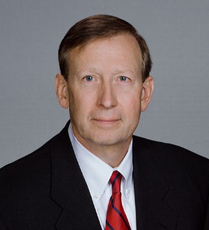 Photo of D. Shane Smith
