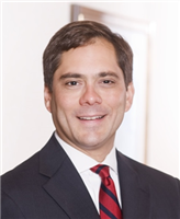 Photo of L. Peyton Chapman III