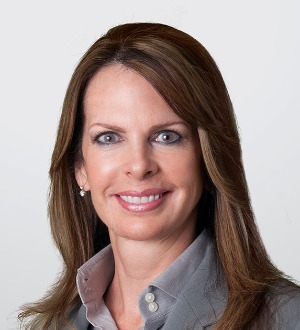 Photo of Maria T. Currier