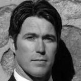 Photo of Benjamin Burton