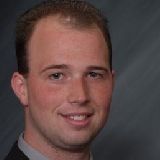 Photo of Steven T Chesebro