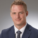 Photo of John Gatzke