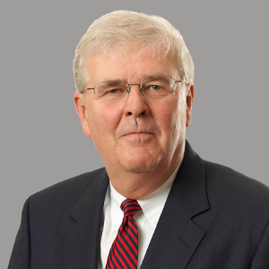 Photo of R. Guy "Guy" Taft