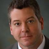 Photo of Christopher William Dyer