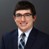 Photo of Anthony C. Satariano