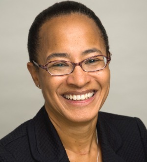 Photo of Bobbie Wilson