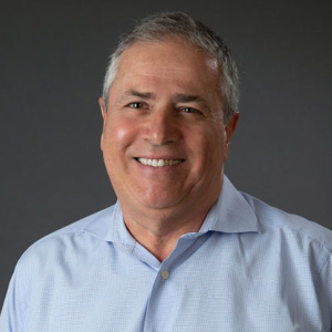 Photo of David Seror