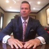 Photo of Blake Kelley