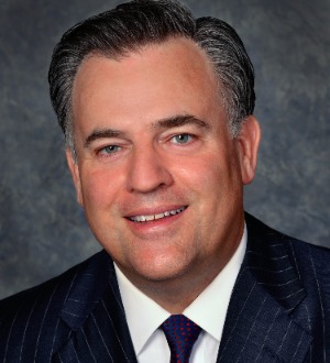 Photo of Bradley D. Houser
