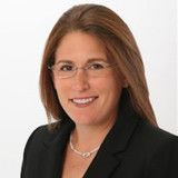 Photo of Adrienne Hansen