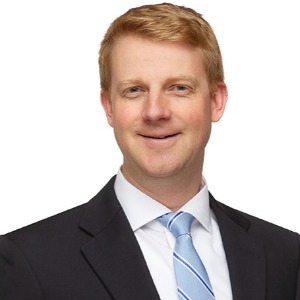 Photo of Timothy H. Powell