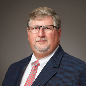 Photo of William Bert "Bert" Brannon
