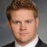 Photo of Grant Robert Zehnder