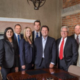 Photo of Andrew Scott Grossman