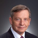 Photo of Anthony Bottar