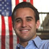 Photo of Jason Grill