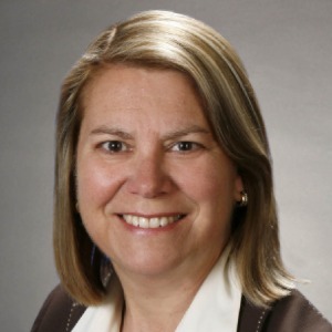 Photo of Kathy K. Condo