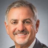 Photo of Joseph Troy