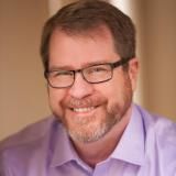 Photo of James Siebert