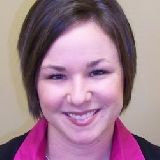 Photo of Jenessa C Hicks